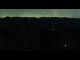 Webcam in Oberwindau, 4 km entfernt