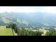 Webcam in Oberwindau, 1.6 mi away