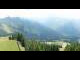 Webcam in Oberwindau, 1.6 mi away