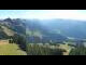 Webcam in Oberwindau, 2.9 mi away