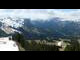 Webcam in Oberwindau, 1.6 mi away