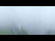 Webcam in Oberwindau, 1.6 mi away