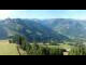 Webcam in Oberwindau, 1.6 mi away