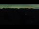 Webcam in Oberwindau, 1.6 mi away