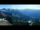 Webcam in Oberwindau, 4 km