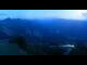 Webcam in Oberwindau, 1.6 mi away