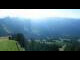 Webcam in Oberwindau, 1.6 mi away