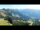 Webcam in Oberwindau, 1.6 mi away