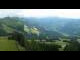 Webcam in Oberwindau, 1.6 mi away