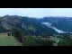 Webcam in Oberwindau, 2.9 mi away