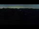 Webcam in Oberwindau, 2.1 mi away