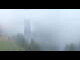 Webcam in Oberwindau, 1.6 mi away