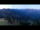 Webcam in Oberwindau, 12.3 km entfernt