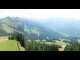 Webcam in Oberwindau, 5.3 km entfernt