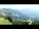 Webcam in Oberwindau, 5.3 km