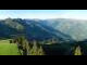 Webcam in Oberwindau, 2.1 mi away