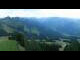 Webcam in Oberwindau, 4 km entfernt