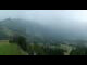 Webcam in Oberwindau, 5.3 km entfernt