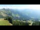 Webcam in Oberwindau, 1.6 mi away
