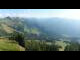 Webcam in Oberwindau, 5.3 km