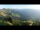 Webcam in Oberwindau, 4 km