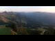 Webcam in Oberwindau, 5.3 km