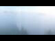 Webcam in Oberwindau, 7.5 km entfernt