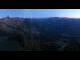 Webcam in Oberwindau, 2.1 mi away