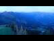 Webcam in Oberwindau, 1.6 mi away
