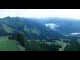 Webcam in Oberwindau, 2.1 mi away