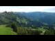 Webcam in Oberwindau, 4 km