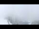 Webcam in Oberwindau, 2.1 mi away