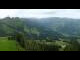 Webcam in Oberwindau, 2.1 mi away
