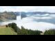 Webcam in Oberwindau, 2.9 mi away