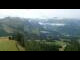 Webcam in Oberwindau, 1.6 mi away
