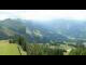 Webcam in Oberwindau, 1.6 mi away