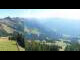 Webcam in Oberwindau, 2.1 mi away