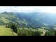 Webcam in Oberwindau, 1.6 mi away