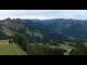 Webcam in Oberwindau, 2.9 mi away