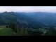 Webcam in Oberwindau, 4 km