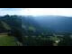 Webcam in Oberwindau, 1.6 mi away