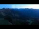 Webcam in Oberwindau, 1.6 mi away