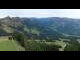 Webcam in Oberwindau, 1.6 mi away