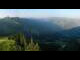 Webcam in Oberwindau, 4 km