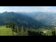 Webcam in Oberwindau, 5.3 km