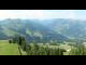 Webcam in Oberwindau, 5.3 km