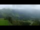 Webcam in Oberwindau, 4.2 km entfernt