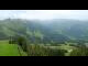 Webcam in Oberwindau, 4 km entfernt