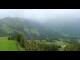 Webcam in Oberwindau, 5.3 km entfernt
