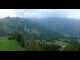 Webcam in Oberwindau, 1.6 mi away